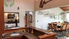 Foto 8 de Casa de Condomínio com 5 Quartos à venda, 577m² em Vila de São Fernando, Cotia