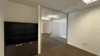 Foto 6 de Sala Comercial para alugar, 84m² em Jardins, São Paulo