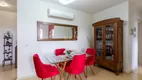Foto 17 de Apartamento com 3 Quartos à venda, 76m² em Nonoai, Porto Alegre