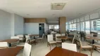 Foto 24 de Apartamento com 3 Quartos à venda, 111m² em Praia de Itaparica, Vila Velha