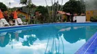 Foto 15 de Casa de Condomínio com 1 Quarto à venda, 40m² em Ponta das Canas, Florianópolis