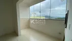 Foto 3 de Apartamento com 2 Quartos à venda, 85m² em Progresso, Rio do Sul