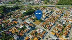 Foto 12 de Lote/Terreno à venda, 2364m² em Nova Brasília, Joinville