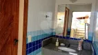 Foto 38 de Apartamento com 3 Quartos à venda, 264m² em Itapuã, Vila Velha