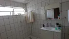 Foto 3 de Sobrado com 3 Quartos à venda, 140m² em Vera Cruz, São Paulo