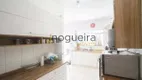 Foto 4 de Casa com 5 Quartos para venda ou aluguel, 150m² em Santo Amaro, São Paulo