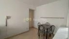 Foto 4 de Flat com 1 Quarto para alugar, 47m² em Vila Nova Conceição, São Paulo