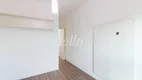Foto 29 de Imóvel Comercial com 3 Quartos à venda, 260m² em Vila Prudente, São Paulo