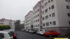 Foto 23 de Apartamento com 2 Quartos à venda, 52m² em Cidade Satélite Santa Bárbara, São Paulo