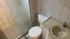 Foto 11 de Apartamento com 2 Quartos à venda, 50m² em Vivendas da Serra, Juiz de Fora