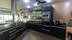 Foto 28 de Casa de Condomínio com 4 Quartos à venda, 600m² em Campestre, Piracicaba