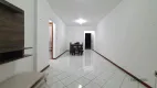 Foto 5 de Apartamento com 2 Quartos à venda, 145m² em Centro, Balneário Camboriú