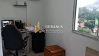 Foto 11 de Apartamento com 3 Quartos à venda, 60m² em Freguesia- Jacarepaguá, Rio de Janeiro