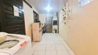 Foto 9 de Sobrado com 3 Quartos à venda, 95m² em Glória, Joinville