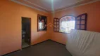 Foto 27 de Casa com 3 Quartos à venda, 375m² em Camargos, Belo Horizonte
