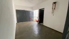 Foto 7 de Casa com 3 Quartos à venda, 290m² em Jardim Aviação, Franca