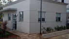 Foto 33 de Apartamento com 2 Quartos à venda, 67m² em Conceição, Diadema