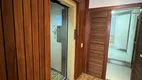Foto 38 de Apartamento com 3 Quartos para alugar, 120m² em Leblon, Rio de Janeiro