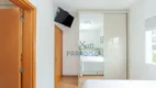 Foto 17 de Apartamento com 3 Quartos à venda, 80m² em Campina do Siqueira, Curitiba