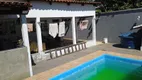 Foto 2 de Casa com 3 Quartos à venda, 167m² em Residencial Real Conquista, Goiânia