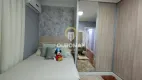 Foto 12 de Sobrado com 3 Quartos à venda, 250m² em Jardim Paulista, Ourinhos