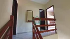 Foto 9 de Casa de Condomínio com 2 Quartos à venda, 81m² em Porto Novo, Caraguatatuba