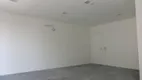 Foto 21 de Sala Comercial à venda, 43m² em Vila Santa Rita de Cassia, São Bernardo do Campo