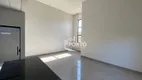 Foto 4 de Casa de Condomínio com 3 Quartos à venda, 135m² em Campestre, Piracicaba