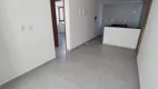 Foto 8 de Flat com 2 Quartos à venda, 50m² em Bessa, João Pessoa