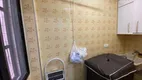 Foto 7 de Apartamento com 1 Quarto à venda, 62m² em Vila Tupi, Praia Grande