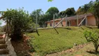 Foto 35 de Fazenda/Sítio com 4 Quartos à venda, 250m² em Centro, Gonçalves