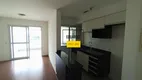 Foto 15 de Apartamento com 3 Quartos à venda, 79m² em Vila Sônia, São Paulo