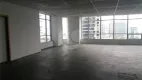 Foto 3 de Sala Comercial para alugar, 433m² em Brooklin, São Paulo