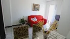 Foto 30 de Apartamento com 2 Quartos à venda, 70m² em Stiep, Salvador