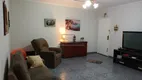 Foto 7 de Apartamento com 2 Quartos à venda, 95m² em Santa Maria, São Caetano do Sul