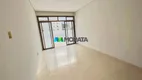 Foto 11 de Cobertura com 4 Quartos à venda, 187m² em Prado, Belo Horizonte