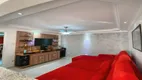 Foto 3 de Sobrado com 3 Quartos à venda, 250m² em Vila Nova Pauliceia, São Paulo