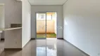 Foto 3 de Casa de Condomínio com 3 Quartos à venda, 111m² em Chácara Primavera, Campinas