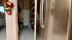 Foto 5 de Apartamento com 3 Quartos à venda, 124m² em Tatuapé, São Paulo