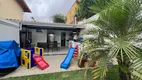 Foto 14 de Casa com 3 Quartos à venda, 353m² em Centro, Atibaia