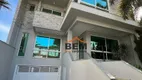 Foto 2 de Casa com 4 Quartos para alugar, 760m² em Praia Brava, Itajaí