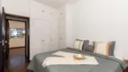 Foto 11 de Apartamento com 4 Quartos à venda, 155m² em Lagoa, Rio de Janeiro