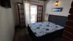 Foto 17 de Casa com 2 Quartos à venda, 80m² em Praia Anjos, Arraial do Cabo