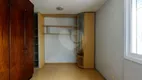 Foto 4 de Apartamento com 3 Quartos à venda, 109m² em Tatuapé, São Paulo