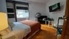 Foto 22 de Apartamento com 3 Quartos à venda, 130m² em Copacabana, Rio de Janeiro