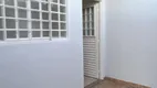Foto 3 de Kitnet com 1 Quarto para alugar, 60m² em Setor de Mansões de Sobradinho, Brasília