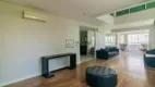 Foto 2 de Apartamento com 4 Quartos para alugar, 305m² em Itaim Bibi, São Paulo