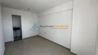 Foto 14 de Apartamento com 3 Quartos à venda, 81m² em Pina, Recife