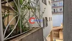 Foto 3 de Casa de Condomínio com 3 Quartos à venda, 398m² em Vila Galvão, Guarulhos