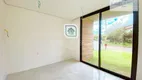 Foto 17 de Casa de Condomínio com 5 Quartos à venda, 525m² em Alphaville Fortaleza, Eusébio